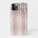 Suche nach glitter iphone hüllen Metallisch