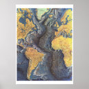 Suche nach atlantik poster Atlantisch