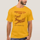 Suche nach weltkrieg tshirts Vintag