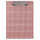 Suche nach pflege klemmbrett Zwischenablage