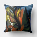 Suche nach ahorn kissen Gelb