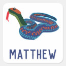 Suche nach snakes aufkleber Schlangen