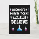 Suche nach chemist karten Weihnachten