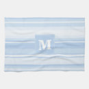 Suche nach babyblau geschirr tücher Streifen