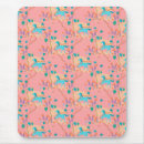 Suche nach blaues einhorn mousepads Fantasie