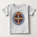 Suche nach orthodox babykleidung Symbol