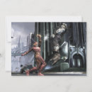 Suche nach dc 3 postkarten Harley quinn