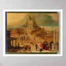 Suche nach 1525 poster Von