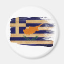 Suche nach zypern flagge magnete Symbol