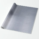 Suche nach aluminium geschenkpapier Silber
