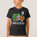Suche nach personalisierter basketball tshirts Boy