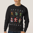 Suche nach weihnachtself kleidung Bestseller