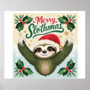 Suche nach weihnachtsfeiertag poster Weihnachtsbaum