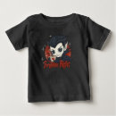 Suche nach vampir babykleidung Niedlich