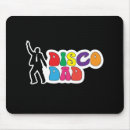 Suche nach disco mousepads Lustig