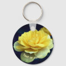 Suche nach gelbe rose schlüsselanhänger Blume