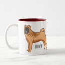 Suche nach shar pei tassen Chinesisch