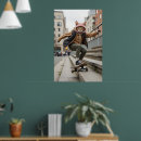 Suche nach lustige haustiere poster Für haustiere