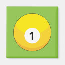 Suche nach billard magnete Sport