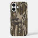 Suche nach enten iphone hüllen Camouflage
