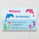 Suche nach swim party einladungen Ozean