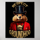 Suche nach chinesische tiere poster Lustig