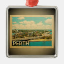 Suche nach australia ornamente Australien