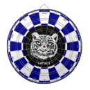 Suche nach tiger dartscheiben Modern