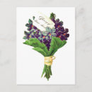 Suche nach bündel postkarten Liebe