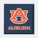Suche nach alabama magnete Auburn
