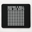 Suche nach baller mousepads Party