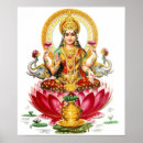 Suche nach hinduism poster Spiritual