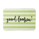 Suche nach limon wohnen zuhause Muster