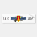 Suche nach infanterie autoaufkleber 25