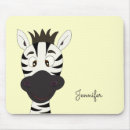 Suche nach lustiger cartoon mousepads Kinder
