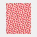 Suche nach dunkelrot decken Modern