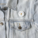 Suche nach lustige 60 für geburtstag buttons Für ihn