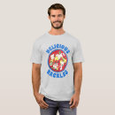 Suche nach kabeljau tshirts Nahrung