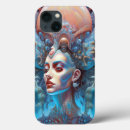 Suche nach surreal iphone hüllen Seltsam