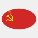Suche nach sowjetunion aufkleber Russland