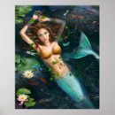 Suche nach lilie poster Für sie/ihn