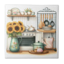 Suche nach retro küche fliesen Für sie