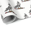 Suche nach falke geschenkpapier Peregrine