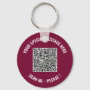 Suche nach werbe accessoires Werblich