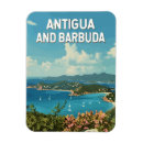Suche nach antigua magnete Antigua und barbuda flagge