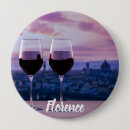 Suche nach florenz buttons Italienisch