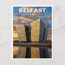 Suche nach belfast postkarten Irland