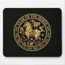 Suche nach neujahr mousepads Lunar