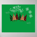 Suche nach merry christmas poster Schneeflocken