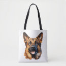 Suche nach deutscher schäferhund accessoires Hundefreund